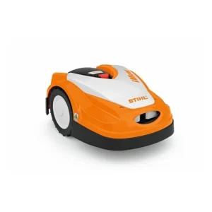 robot-tondeuse-stihl-imow-rmi-422-2p