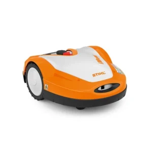 robot-tondeuse-stihl-imow-rmi-632-1p