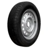 roue-complete-155-70-r13-4x100-pneu-kenda