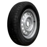 roue-complete-155-70-r13-4x100-pneu-kenda