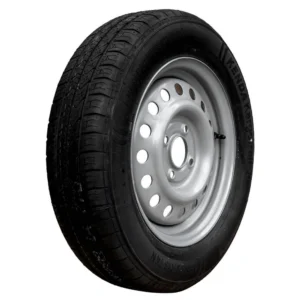 roue-complete-155-70-r13-4x100-pneu-kenda