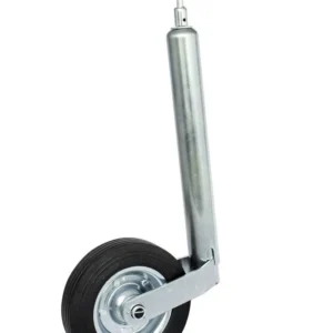 roue-jockey-avec-collier-remorque-lb-48-unitrailer