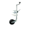 roue-jockey-telescopique-erde-tv-rj200-timon-v-neuf