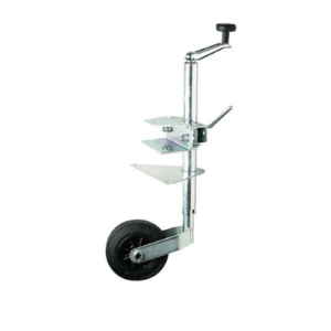 roue-jockey-telescopique-erde-tv-rj200-timon-v-neuf