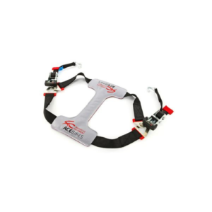 sangle-roue-arriere-acebikes-tyrefix-neuf