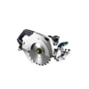scie-circulaire-charpente-festool-hk132e-2300w-769531