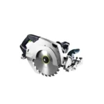 scie-circulaire-charpente-festool-hk132e-2300w-769531