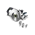 scie-circulaire-charpente-festool-hk132ns-2300w-561754
