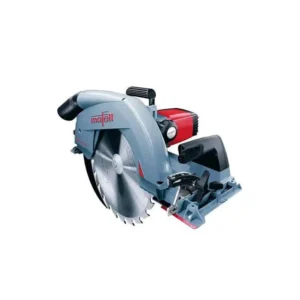 scie-circulaire-charpente-mafell-mks130ec-330mm-2500w-925401