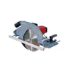 scie-circulaire-charpente-mafell-mks145ec-370mm-2600w-924701