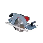 scie-circulaire-charpente-mafell-mks145ec-370mm-2600w-924701