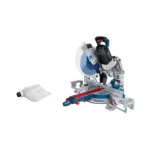 scie-onglet-radiale-bosch-gcm-18v-305-gdc-305mm-0601b43000