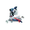 scie-onglet-radiale-bosch-gcm12gdl-2000w-gta2500w-pack