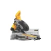scie-onglet-radiale-dewalt-dws780-305mm-1675w