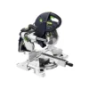 scie-onglet-radiale-festool-kapex-ks120-reb-575302