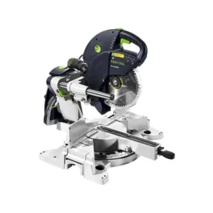 scie-onglet-radiale-festool-kapex-ks120-reb-575302