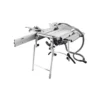 scie-semi-stationnaire-festool-cs50-ebg-1200w