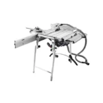 scie-semi-stationnaire-festool-cs50-ebg-1200w