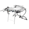 scie-semi-stationnaire-festool-cs70-ebg