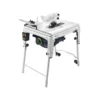 scie-stationnaire-festool-tks80-ebs