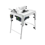 scie-stationnaire-festool-tks80-ebs