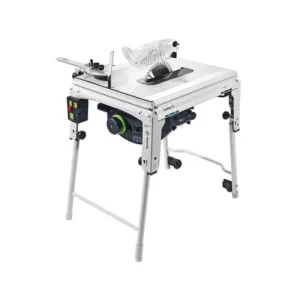 scie-stationnaire-festool-tks80-ebs