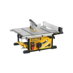 scie-sur-table-dewalt-250mm-2000w-dwe7492