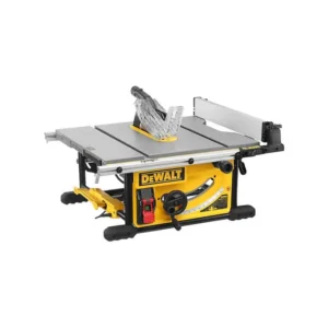 scie-sur-table-dewalt-250mm-2000w-dwe7492