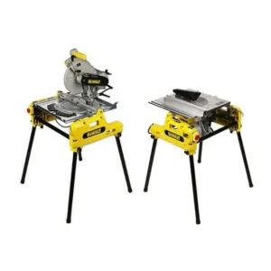 scie-sur-table-onglet-reversible-dewalt-250mm-2000w-dw743n