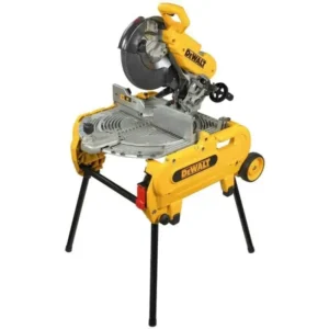 scie-sur-table-onglet-reversible-dewalt-305mm-2000w-d27107xps-qs