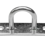 set-100-accroches-bache-remorque-galvanisees-h25mm-07-25