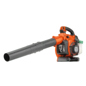 souffleur-aspirateur-husqvarna-125bvx