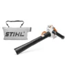 souffleur-aspirateur-main-stihl-sh56ce-ergostart