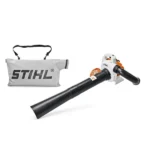 souffleur-aspirateur-main-stihl-sh56ce-ergostart