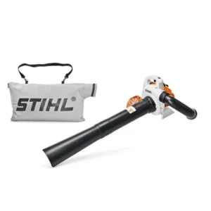 souffleur-aspirateur-main-stihl-sh56ce-ergostart