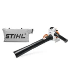 souffleur-aspirateur-main-stihl-sh86ce-ergostart