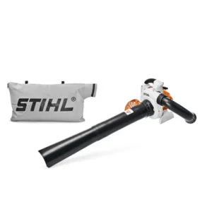 souffleur-aspirateur-main-stihl-sh86ce-ergostart