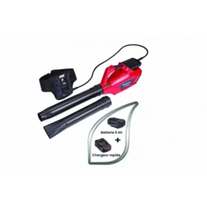 souffleur-batterie-honda-hhb36axbe-pack-complet