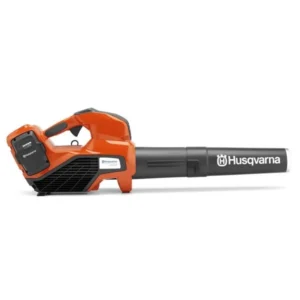souffleur-batterie-husqvarna-525ib-nu