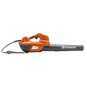 souffleur-batterie-husqvarna-530ibx-nu