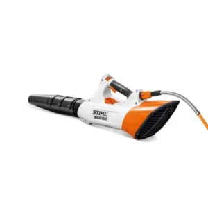 souffleur-batterie-stihl-bga-100-nu