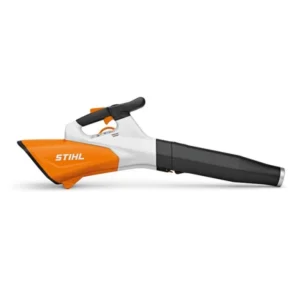 souffleur-batterie-stihl-bga-200-nu