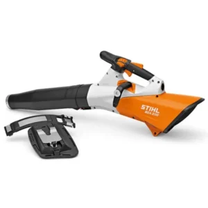 souffleur-batterie-stihl-bga-200-nu-accessoire-hanches