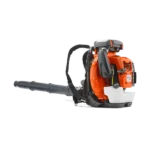 souffleur-dos-professionnel-husqvarna-580-bts