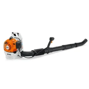 souffleur-dos-stihl-br200