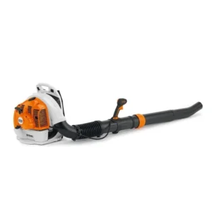 souffleur-dos-stihl-br450c-ef