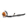 souffleur-dos-stihl-br500