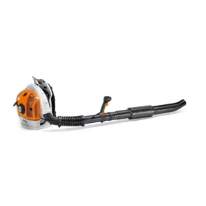 souffleur-dos-stihl-br550