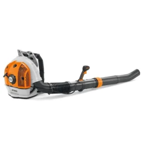 souffleur-dos-stihl-br700