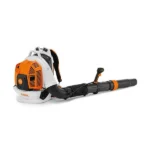 souffleur-dos-stihl-br800-ce